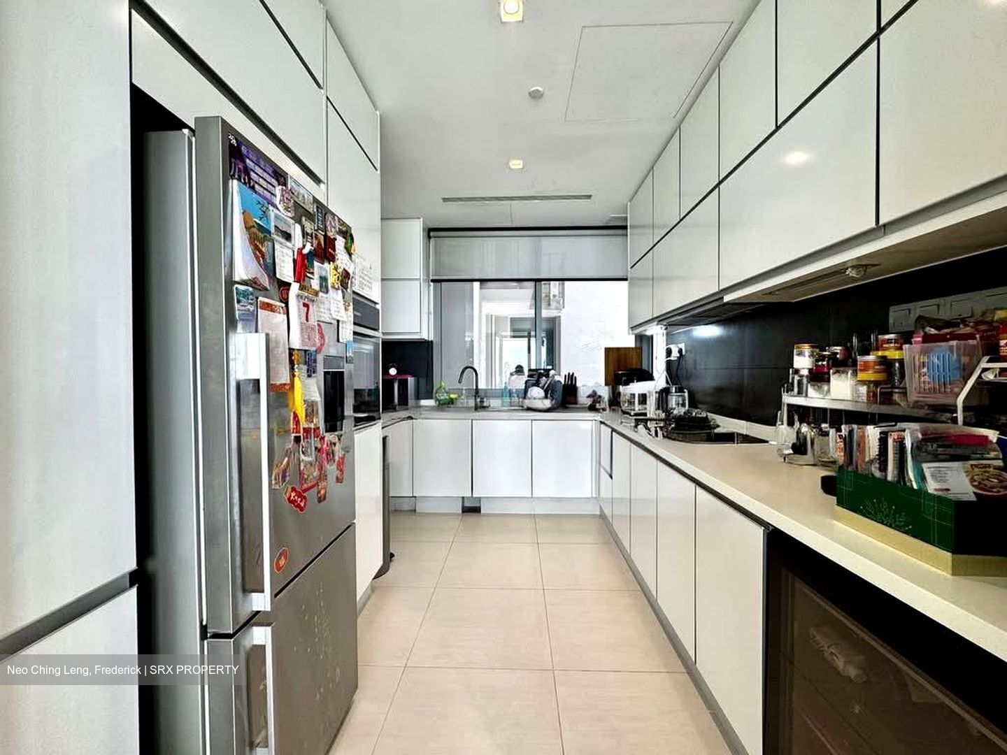 The Oceanfront @ Sentosa Cove (D4), Condominium #566742011